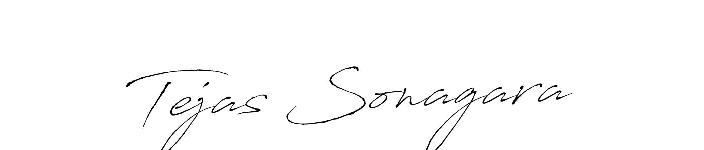 See photos of Tejas Sonagara official signature by Spectra . Check more albums & portfolios. Read reviews & check more about Antro_Vectra font. Tejas Sonagara signature style 6 images and pictures png