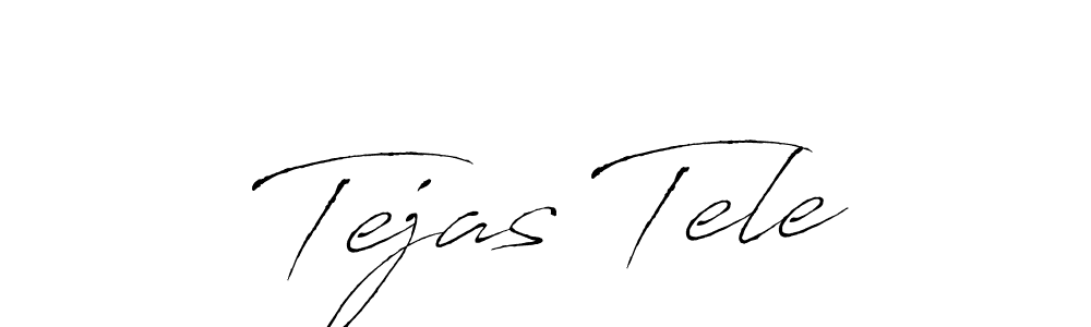 Best and Professional Signature Style for Tejas Tele. Antro_Vectra Best Signature Style Collection. Tejas Tele signature style 6 images and pictures png