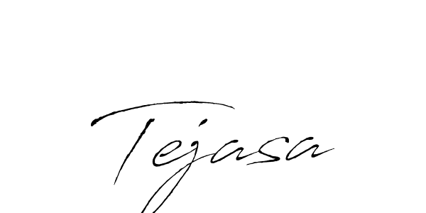 if you are searching for the best signature style for your name Tejasa. so please give up your signature search. here we have designed multiple signature styles  using Antro_Vectra. Tejasa signature style 6 images and pictures png