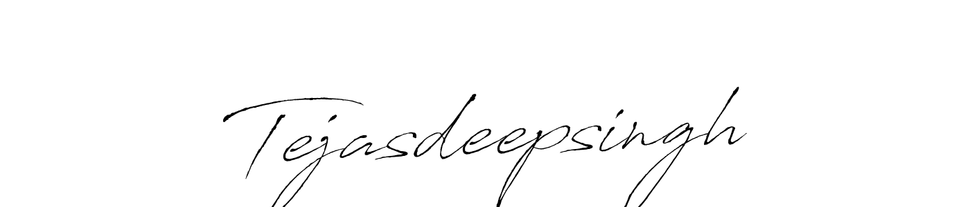 Make a beautiful signature design for name Tejasdeepsingh. Use this online signature maker to create a handwritten signature for free. Tejasdeepsingh signature style 6 images and pictures png