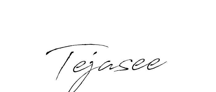 You can use this online signature creator to create a handwritten signature for the name Tejasee. This is the best online autograph maker. Tejasee signature style 6 images and pictures png