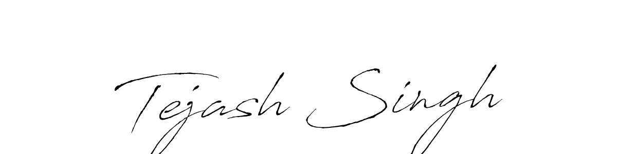 Similarly Antro_Vectra is the best handwritten signature design. Signature creator online .You can use it as an online autograph creator for name Tejash Singh. Tejash Singh signature style 6 images and pictures png