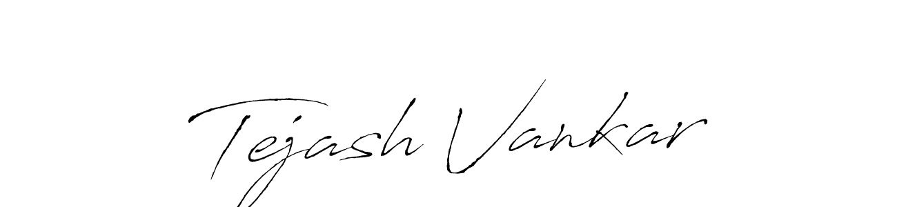 Here are the top 10 professional signature styles for the name Tejash Vankar. These are the best autograph styles you can use for your name. Tejash Vankar signature style 6 images and pictures png