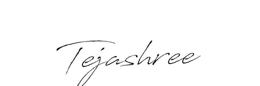 Make a short Tejashree signature style. Manage your documents anywhere anytime using Antro_Vectra. Create and add eSignatures, submit forms, share and send files easily. Tejashree signature style 6 images and pictures png