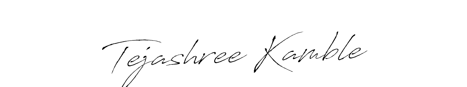 See photos of Tejashree Kamble official signature by Spectra . Check more albums & portfolios. Read reviews & check more about Antro_Vectra font. Tejashree Kamble signature style 6 images and pictures png