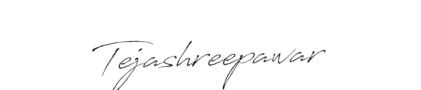 Make a short Tejashreepawar signature style. Manage your documents anywhere anytime using Antro_Vectra. Create and add eSignatures, submit forms, share and send files easily. Tejashreepawar signature style 6 images and pictures png