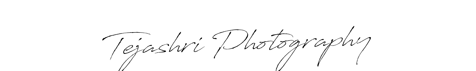 See photos of Tejashri Photography official signature by Spectra . Check more albums & portfolios. Read reviews & check more about Antro_Vectra font. Tejashri Photography signature style 6 images and pictures png