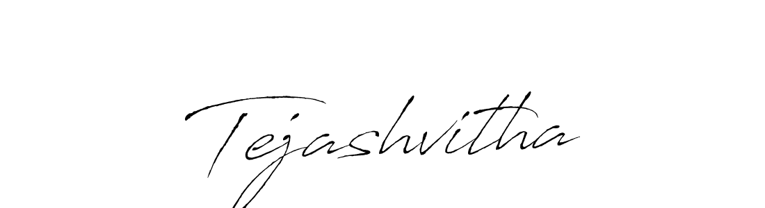 This is the best signature style for the Tejashvitha name. Also you like these signature font (Antro_Vectra). Mix name signature. Tejashvitha signature style 6 images and pictures png
