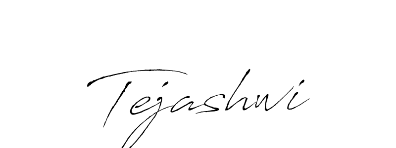 Once you've used our free online signature maker to create your best signature Antro_Vectra style, it's time to enjoy all of the benefits that Tejashwi name signing documents. Tejashwi signature style 6 images and pictures png