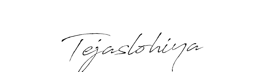 Here are the top 10 professional signature styles for the name Tejaslohiya. These are the best autograph styles you can use for your name. Tejaslohiya signature style 6 images and pictures png