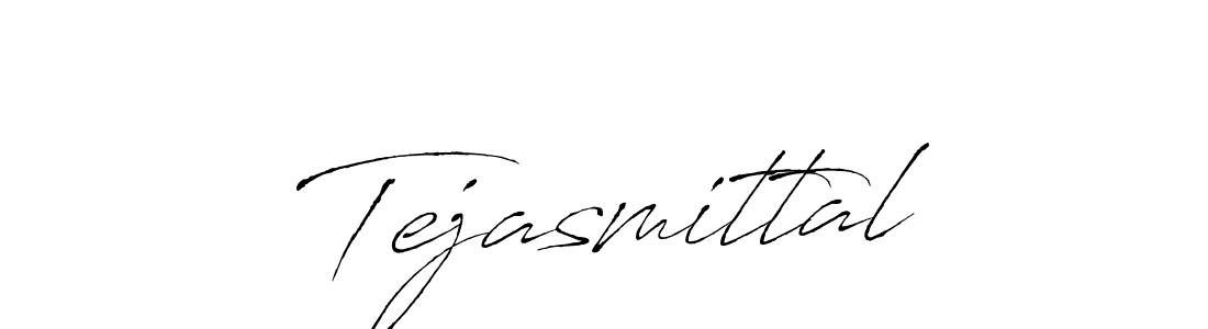 Once you've used our free online signature maker to create your best signature Antro_Vectra style, it's time to enjoy all of the benefits that Tejasmittal name signing documents. Tejasmittal signature style 6 images and pictures png