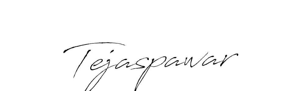 Also You can easily find your signature by using the search form. We will create Tejaspawar name handwritten signature images for you free of cost using Antro_Vectra sign style. Tejaspawar signature style 6 images and pictures png