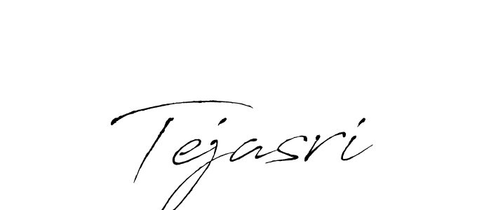 Best and Professional Signature Style for Tejasri. Antro_Vectra Best Signature Style Collection. Tejasri signature style 6 images and pictures png
