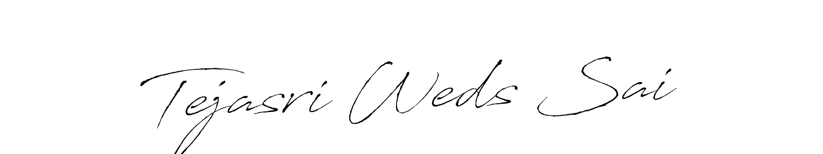 Check out images of Autograph of Tejasri Weds Sai name. Actor Tejasri Weds Sai Signature Style. Antro_Vectra is a professional sign style online. Tejasri Weds Sai signature style 6 images and pictures png