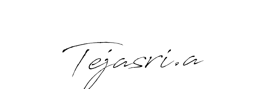 Make a short Tejasri.a signature style. Manage your documents anywhere anytime using Antro_Vectra. Create and add eSignatures, submit forms, share and send files easily. Tejasri.a signature style 6 images and pictures png