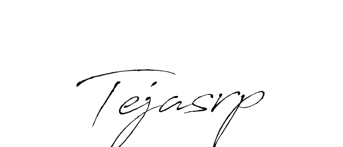 Similarly Antro_Vectra is the best handwritten signature design. Signature creator online .You can use it as an online autograph creator for name Tejasrp. Tejasrp signature style 6 images and pictures png
