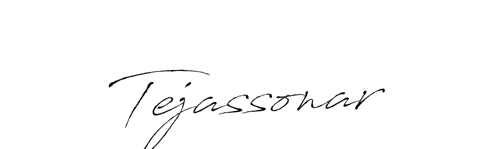 Make a short Tejassonar signature style. Manage your documents anywhere anytime using Antro_Vectra. Create and add eSignatures, submit forms, share and send files easily. Tejassonar signature style 6 images and pictures png