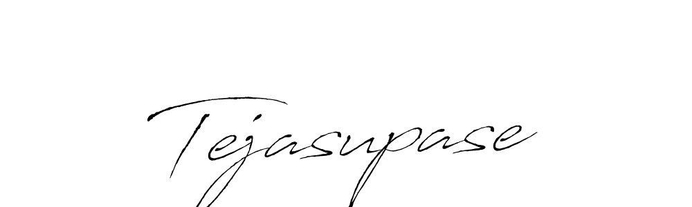 Make a beautiful signature design for name Tejasupase. Use this online signature maker to create a handwritten signature for free. Tejasupase signature style 6 images and pictures png