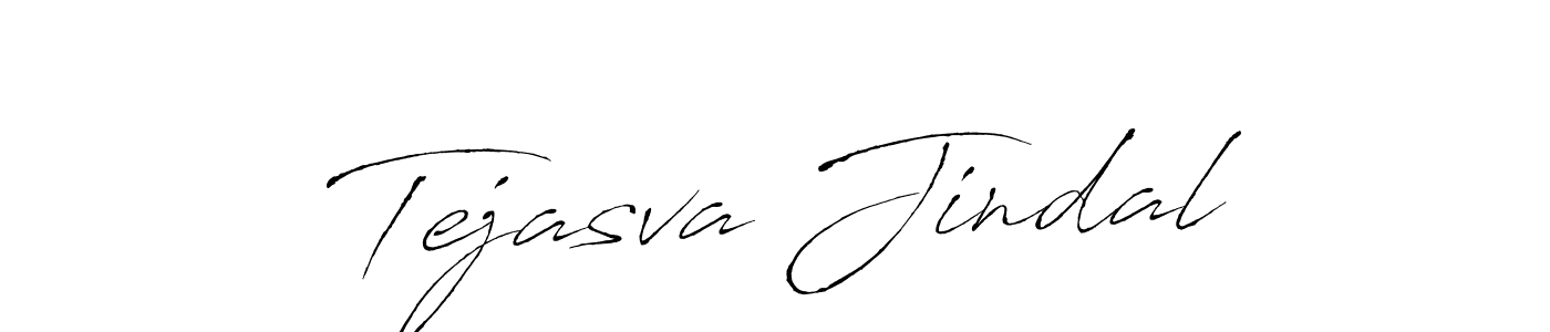 Make a beautiful signature design for name Tejasva Jindal. Use this online signature maker to create a handwritten signature for free. Tejasva Jindal signature style 6 images and pictures png