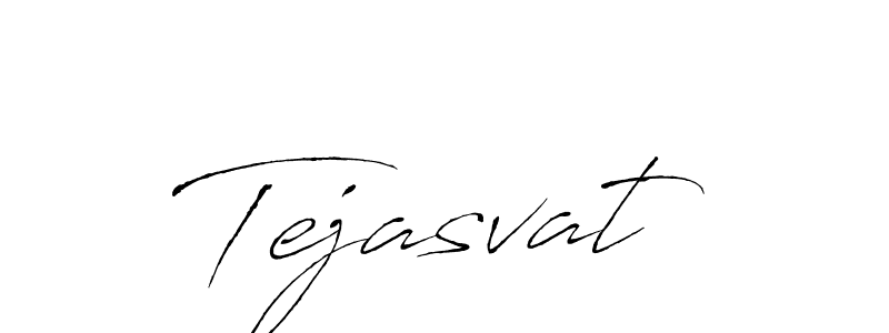 This is the best signature style for the Tejasvat name. Also you like these signature font (Antro_Vectra). Mix name signature. Tejasvat signature style 6 images and pictures png