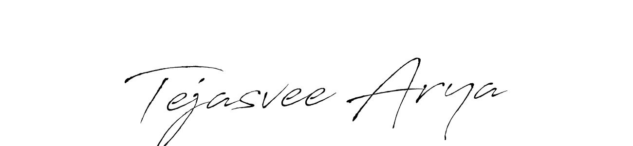 Best and Professional Signature Style for Tejasvee Arya. Antro_Vectra Best Signature Style Collection. Tejasvee Arya signature style 6 images and pictures png