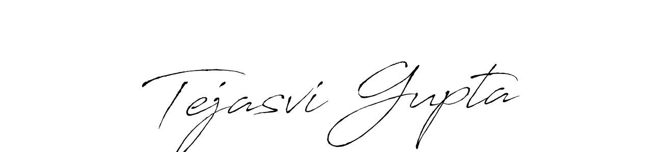 Make a beautiful signature design for name Tejasvi Gupta. Use this online signature maker to create a handwritten signature for free. Tejasvi Gupta signature style 6 images and pictures png
