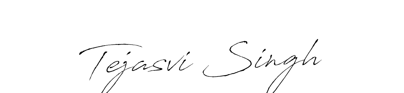 if you are searching for the best signature style for your name Tejasvi Singh. so please give up your signature search. here we have designed multiple signature styles  using Antro_Vectra. Tejasvi Singh signature style 6 images and pictures png