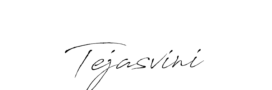 It looks lik you need a new signature style for name Tejasvini. Design unique handwritten (Antro_Vectra) signature with our free signature maker in just a few clicks. Tejasvini signature style 6 images and pictures png