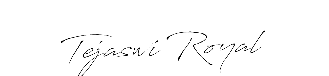 Check out images of Autograph of Tejaswi Royal name. Actor Tejaswi Royal Signature Style. Antro_Vectra is a professional sign style online. Tejaswi Royal signature style 6 images and pictures png
