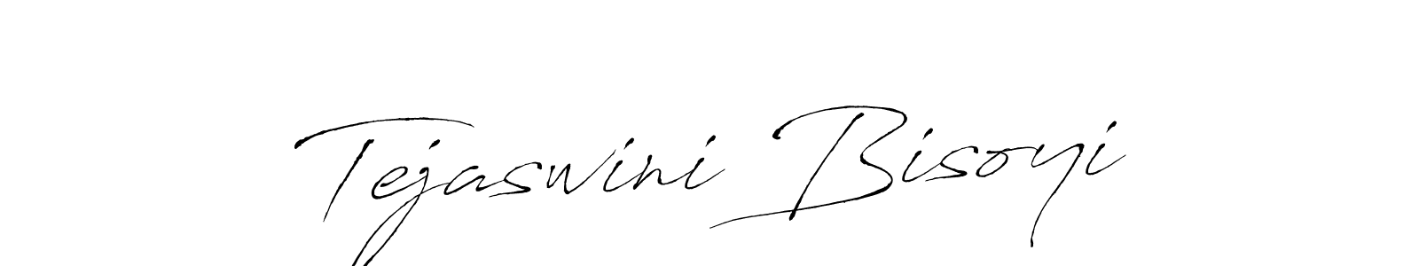 It looks lik you need a new signature style for name Tejaswini Bisoyi. Design unique handwritten (Antro_Vectra) signature with our free signature maker in just a few clicks. Tejaswini Bisoyi signature style 6 images and pictures png
