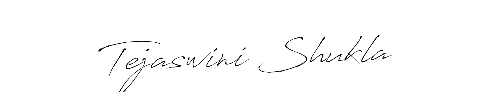 How to Draw Tejaswini Shukla signature style? Antro_Vectra is a latest design signature styles for name Tejaswini Shukla. Tejaswini Shukla signature style 6 images and pictures png