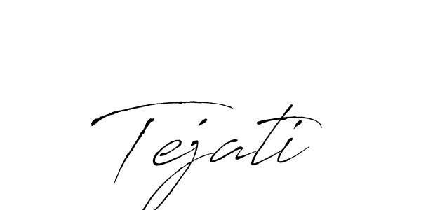 See photos of Tejati official signature by Spectra . Check more albums & portfolios. Read reviews & check more about Antro_Vectra font. Tejati signature style 6 images and pictures png