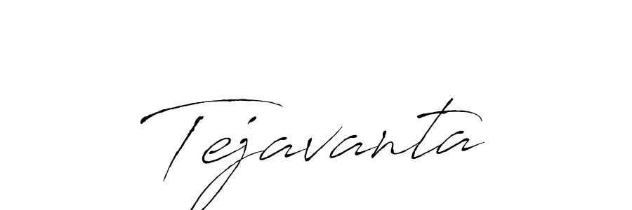 if you are searching for the best signature style for your name Tejavanta. so please give up your signature search. here we have designed multiple signature styles  using Antro_Vectra. Tejavanta signature style 6 images and pictures png