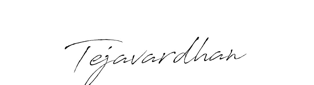 Similarly Antro_Vectra is the best handwritten signature design. Signature creator online .You can use it as an online autograph creator for name Tejavardhan. Tejavardhan signature style 6 images and pictures png