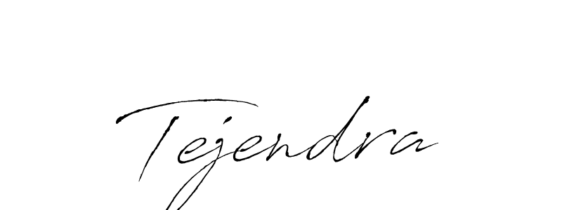 Here are the top 10 professional signature styles for the name Tejendra. These are the best autograph styles you can use for your name. Tejendra signature style 6 images and pictures png