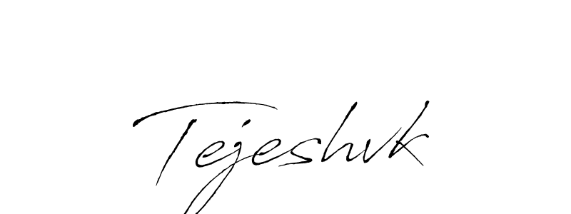 You can use this online signature creator to create a handwritten signature for the name Tejeshvk. This is the best online autograph maker. Tejeshvk signature style 6 images and pictures png