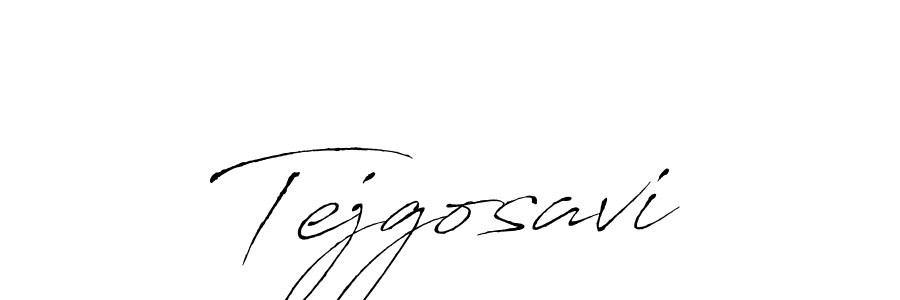 It looks lik you need a new signature style for name Tejgosavi. Design unique handwritten (Antro_Vectra) signature with our free signature maker in just a few clicks. Tejgosavi signature style 6 images and pictures png