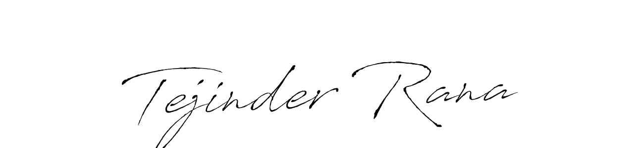 Check out images of Autograph of Tejinder Rana name. Actor Tejinder Rana Signature Style. Antro_Vectra is a professional sign style online. Tejinder Rana signature style 6 images and pictures png