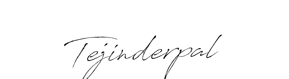You can use this online signature creator to create a handwritten signature for the name Tejinderpal. This is the best online autograph maker. Tejinderpal signature style 6 images and pictures png