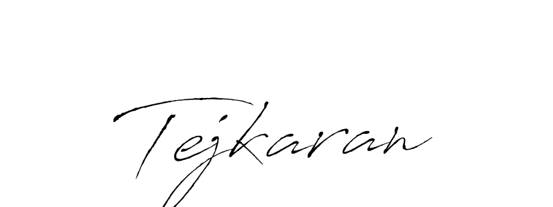 Check out images of Autograph of Tejkaran name. Actor Tejkaran Signature Style. Antro_Vectra is a professional sign style online. Tejkaran signature style 6 images and pictures png