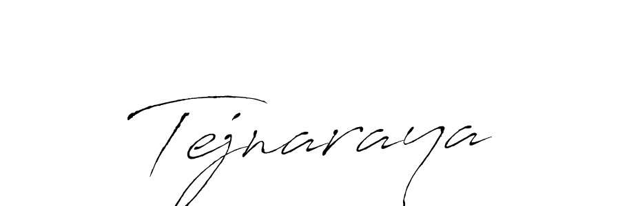You can use this online signature creator to create a handwritten signature for the name Tejnaraya. This is the best online autograph maker. Tejnaraya signature style 6 images and pictures png