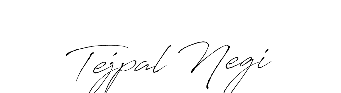 See photos of Tejpal Negi official signature by Spectra . Check more albums & portfolios. Read reviews & check more about Antro_Vectra font. Tejpal Negi signature style 6 images and pictures png