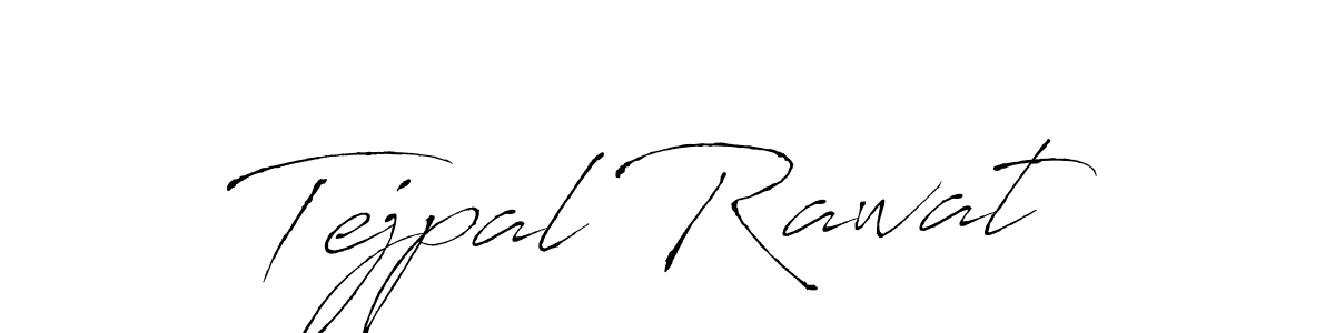 Make a beautiful signature design for name Tejpal Rawat. Use this online signature maker to create a handwritten signature for free. Tejpal Rawat signature style 6 images and pictures png