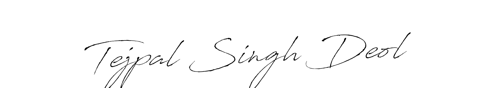 Check out images of Autograph of Tejpal Singh Deol name. Actor Tejpal Singh Deol Signature Style. Antro_Vectra is a professional sign style online. Tejpal Singh Deol signature style 6 images and pictures png