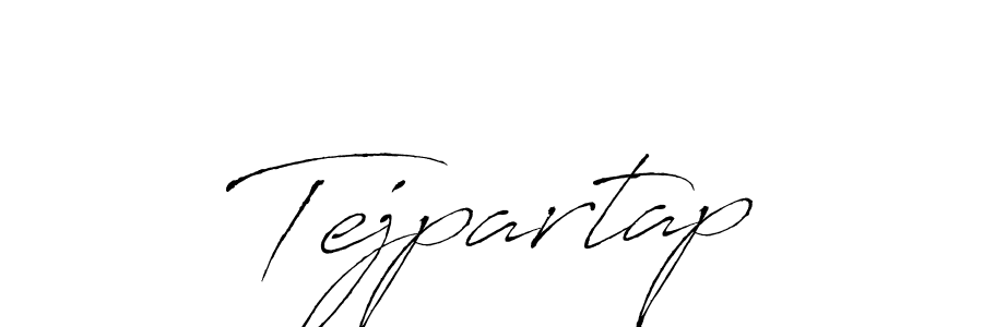 This is the best signature style for the Tejpartap name. Also you like these signature font (Antro_Vectra). Mix name signature. Tejpartap signature style 6 images and pictures png