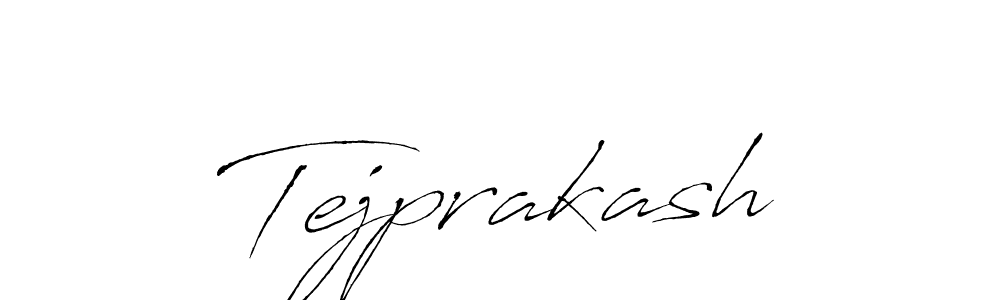 Here are the top 10 professional signature styles for the name Tejprakash. These are the best autograph styles you can use for your name. Tejprakash signature style 6 images and pictures png