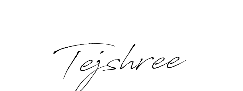 It looks lik you need a new signature style for name Tejshree. Design unique handwritten (Antro_Vectra) signature with our free signature maker in just a few clicks. Tejshree signature style 6 images and pictures png