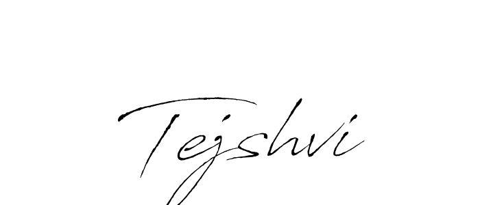You can use this online signature creator to create a handwritten signature for the name Tejshvi. This is the best online autograph maker. Tejshvi signature style 6 images and pictures png