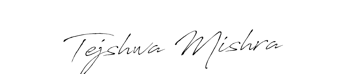 Here are the top 10 professional signature styles for the name Tejshwa Mishra. These are the best autograph styles you can use for your name. Tejshwa Mishra signature style 6 images and pictures png