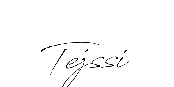 See photos of Tejssi official signature by Spectra . Check more albums & portfolios. Read reviews & check more about Antro_Vectra font. Tejssi signature style 6 images and pictures png